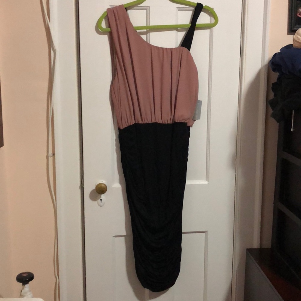 NEVER worn forever 21 Dress